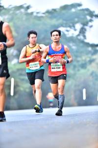 BIB: 21347
                            <button type="button" onclick="openModal(10119804)" class="btn btn-primary btn-sm float-right btn-popup" data-toggle="modal" data-target=".modal-high-quality">
                        <i class="fas fa-shopping-cart"></i> Add to Cart
                    </button>
                                            <button type="button" onclick="isThisMe(10119804, true)" class="btn btn-success btn-sm float-right btn-popup btn-isme hidden" data-toggle="tooltip" data-placement="bottom" title="นี่คือรูปของคุณใช่ไหม คลิกที่นี่เพื่อเอาเข้าอัลบั้ม">
                        <i class="fas fa-plus"></i> Add to album
                    </button>
                    <button type="button" onclick="isThisMe(10119804, false)" class="btn btn-warning btn-sm float-right btn-popup btn-isnotme hidden">
                        <i class="fas fa-ban"></i> Remove from album
                    </button>